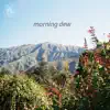 Morning Dew song lyrics