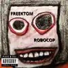 Robocop album lyrics, reviews, download