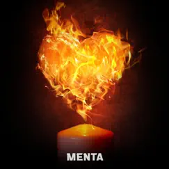 What You Can't Have - Single by Menta album reviews, ratings, credits