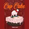 Cupcake - Single album lyrics, reviews, download