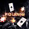 Houdini (Remix) [feat. Dulu] - Single album lyrics, reviews, download