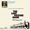 The Last Picture Show (Music From The Original Soundtrack) album lyrics, reviews, download