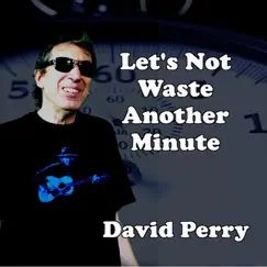 Let's Not Waste Another Minute - Single by David Perry album reviews, ratings, credits