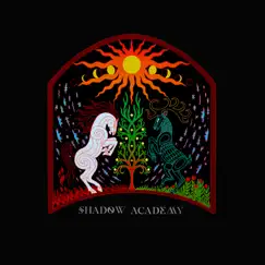 Shadow Academy by Shadow Academy album reviews, ratings, credits