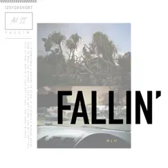 Fallin' - Single by Izeforshort album reviews, ratings, credits