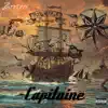 Capitaine - Single album lyrics, reviews, download