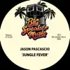 Jungle Fever - Single album lyrics, reviews, download