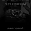 Black Roses 3 album lyrics, reviews, download
