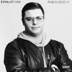 Remedy - EP by Evolution album reviews, ratings, credits