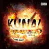 Kunai - Single album lyrics, reviews, download