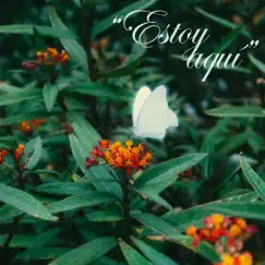 Estoy Aquí - Single by Era de Oro & Melted Ice Cream album reviews, ratings, credits