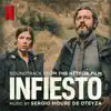 Infiesto (Soundtrack from the Netflix Film) album lyrics, reviews, download