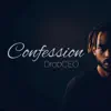 Confession - Single album lyrics, reviews, download