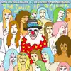 The Smile of a Clown - Single album lyrics, reviews, download