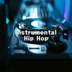Instrumental Hip Hop Song Lyrics