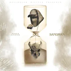Sandman - Single by Mvko, Sinizter & Fallen album reviews, ratings, credits