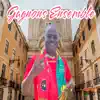 Gagnons Ensemble - Single album lyrics, reviews, download