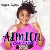 Aimien - Single album lyrics, reviews, download