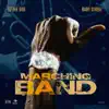 Marching Band - Single album lyrics, reviews, download