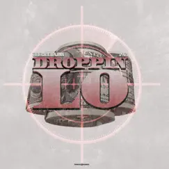 Droppin Lo (feat. Spenzo) - Single by TheofficialBlubenjamin album reviews, ratings, credits