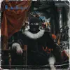 Vigo - Single album lyrics, reviews, download