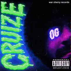 Og - Single by Tim Cruize album reviews, ratings, credits