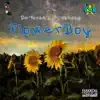 DéToven's Symphony "Flower Boy" album lyrics, reviews, download