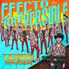 Efecto Irreversible - Single album lyrics, reviews, download