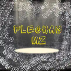 Flechas Mz Song Lyrics