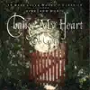 Change My Heart Oh God album lyrics, reviews, download