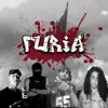 Fúria - Single album lyrics, reviews, download