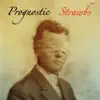Prognostic album lyrics, reviews, download