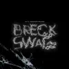 Breck Swag - Single album lyrics, reviews, download
