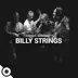 Billy Strings OurVinyl Sessions - EP album cover
