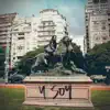 Y soy - Single album lyrics, reviews, download