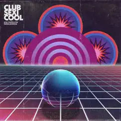 Club Sexicool - Single by Bellos Públicos & Ana Macho album reviews, ratings, credits