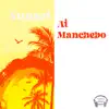 Sunset At Manchebo - Single album lyrics, reviews, download