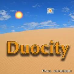 Duocity Song Lyrics