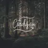 Cardigan Best Part Loop (Tiktok Version) - Single album lyrics, reviews, download