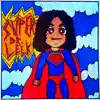 Super Dr. Leek (Hero Side) album lyrics, reviews, download