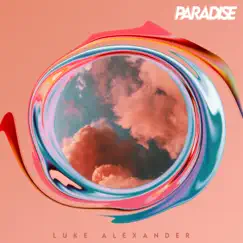 Paradise Song Lyrics