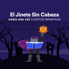 El Jinete Sin Cabeza Song Lyrics