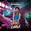 Ko Punya Zahra - Single album lyrics, reviews, download