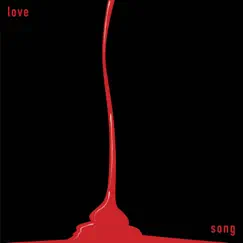 Lovesong (feat. Yana) - Single by Pop Suicide album reviews, ratings, credits