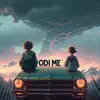 ODI ME (feat. Charlie J) song lyrics