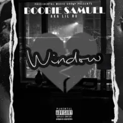 Window - Single by Boobie Samuel Aka Lil Ru album reviews, ratings, credits
