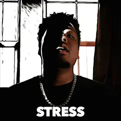 Stress - Single by Foeva album reviews, ratings, credits