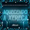 Aquecendo a Xereca (feat. MC Diguin, MC BROOKLYN, MC OUÁ & Mc Erikah) - Single album lyrics, reviews, download