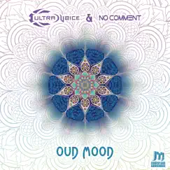 Oud Mood - Single by No Comment & Ultravoice album reviews, ratings, credits