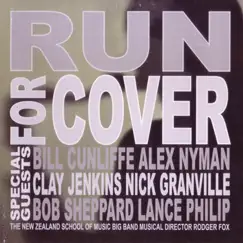 K & T (feat. Bill Cunliffe, Alex Nyman, Clay Jenkins, Nick Granville, Bob Sheppard & Lance Philip) Song Lyrics
